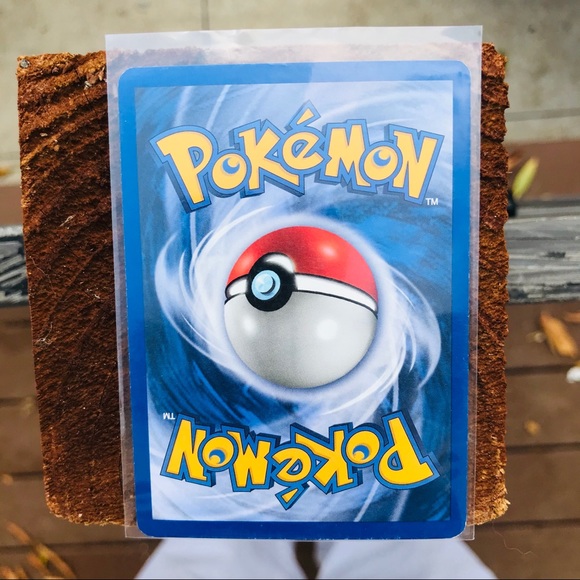 Legendary collection reverse holo wotc lot - Picture 5 of 9